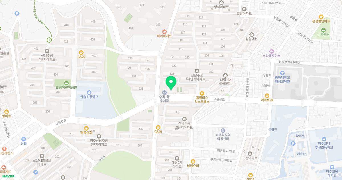 수곡신경외과의원