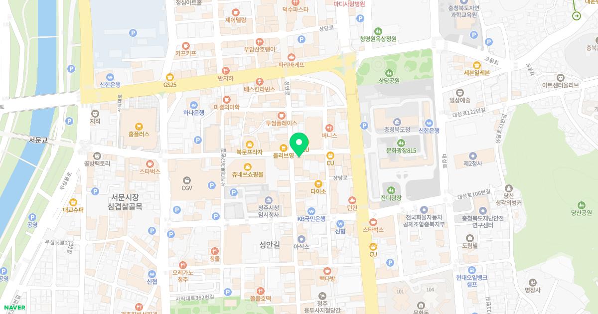 에스듈의원