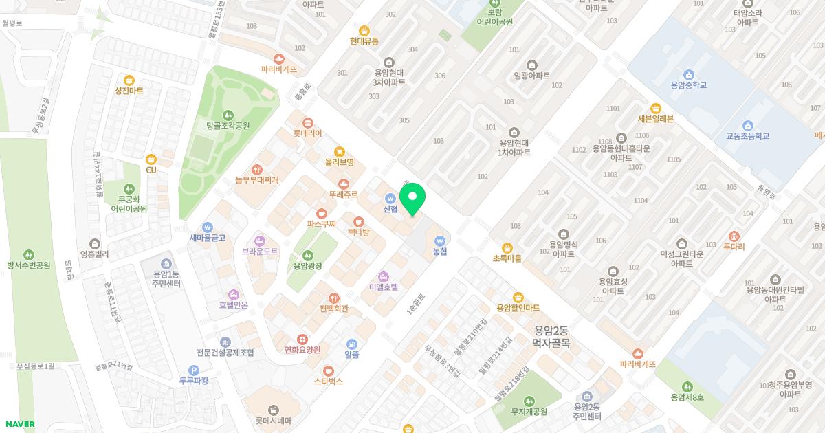 연세드림마취통증의학과의원