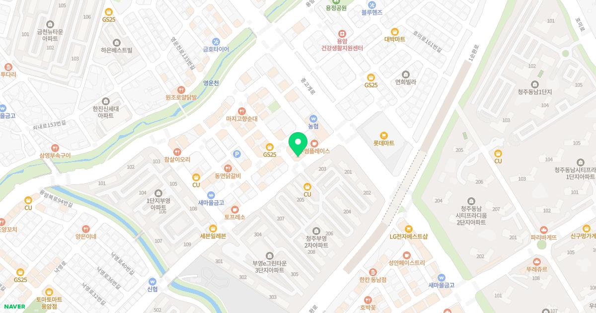 연세베스토내과의원