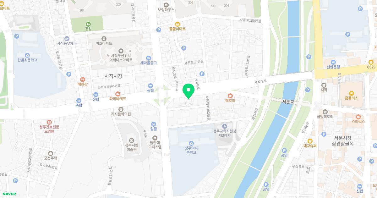 예일정신건강의학과의원