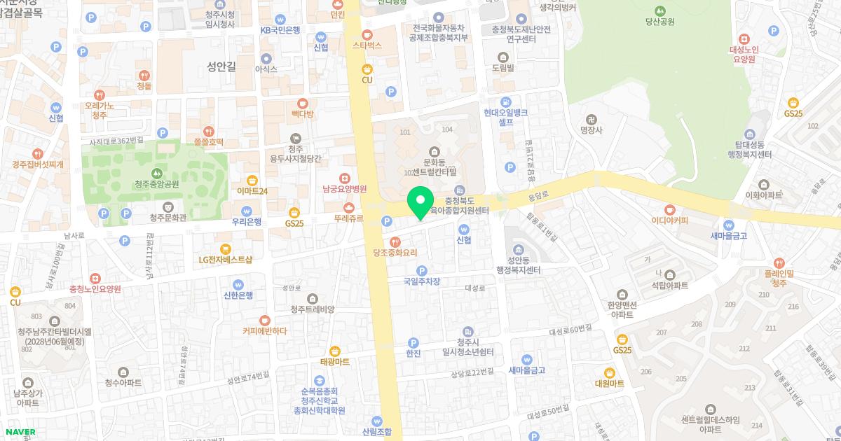 오정진내과의원