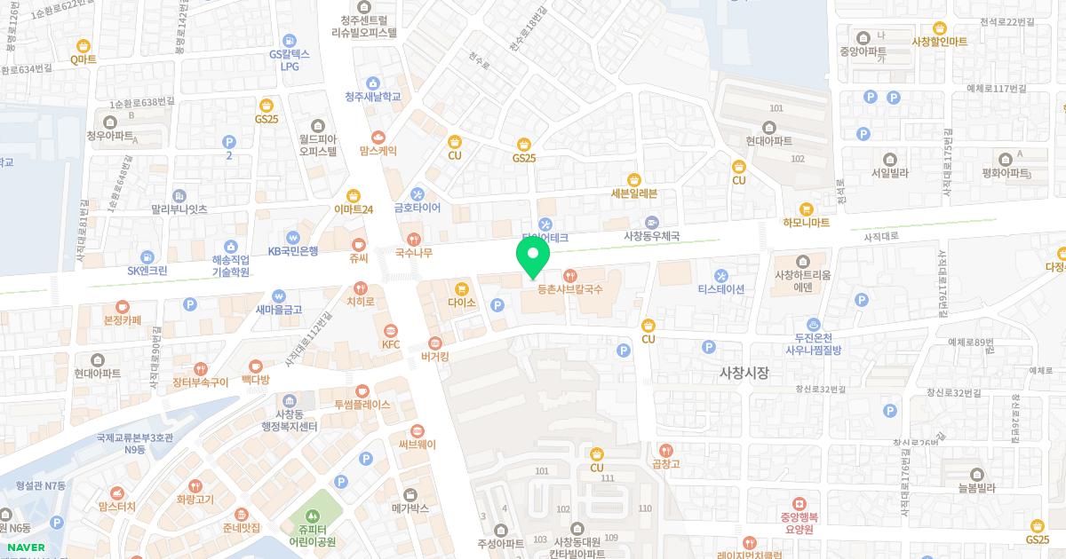 오페라연합의원