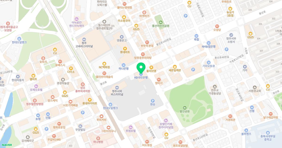 우리흉부외과의원