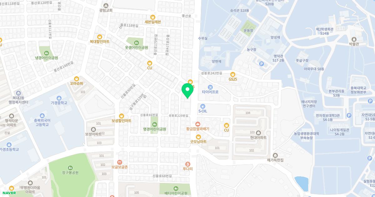 유디치과의원