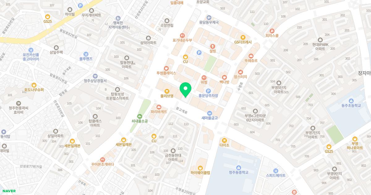 금천한의원