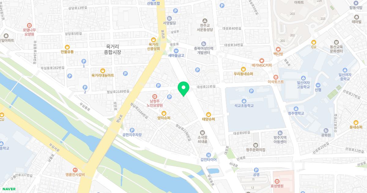 진산부인과의원