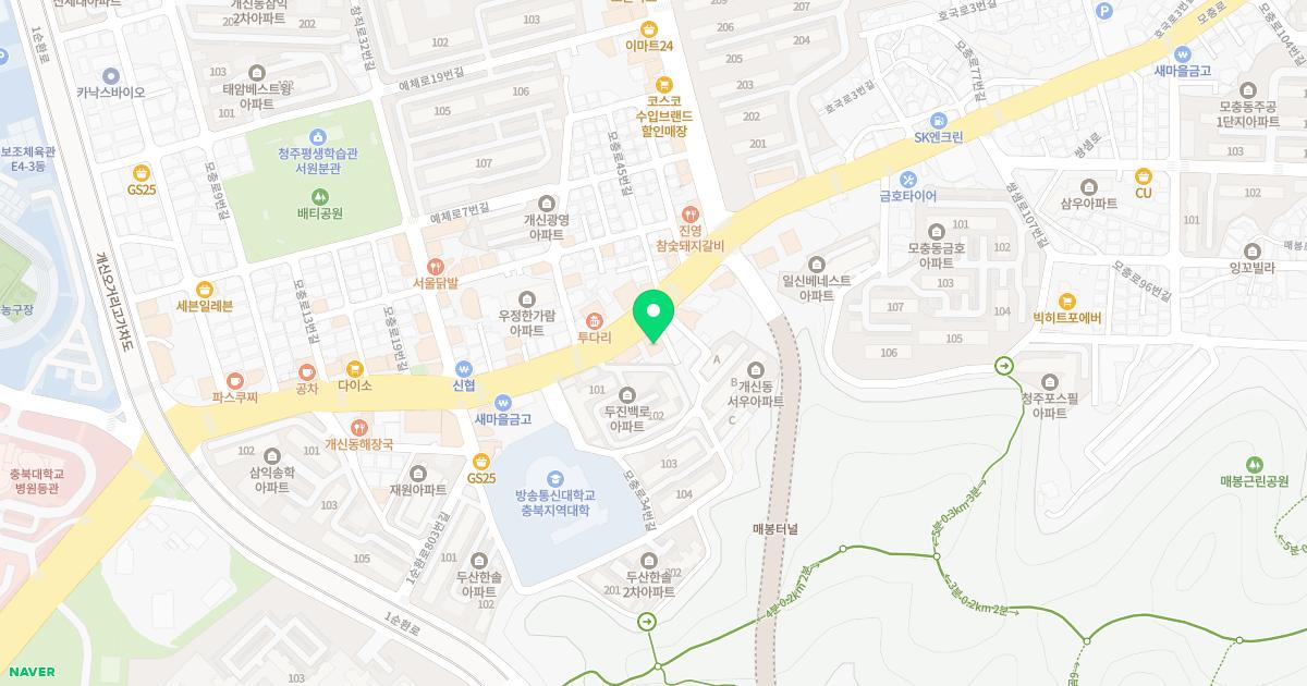 최병권한의원