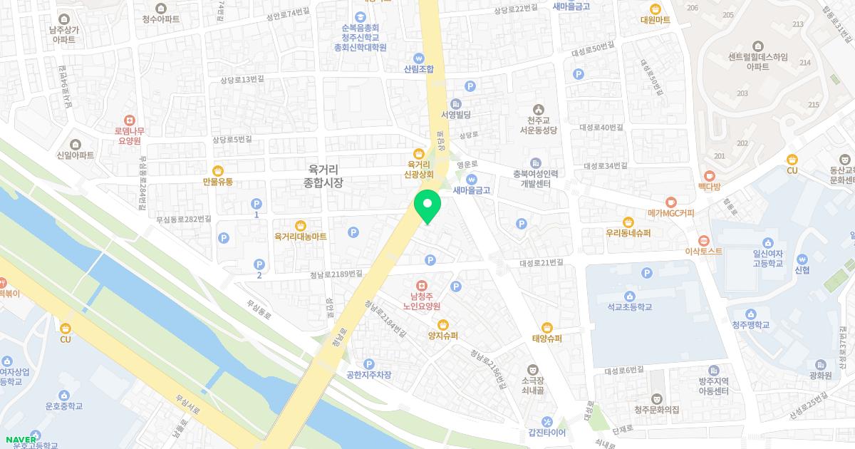 편한내과의원