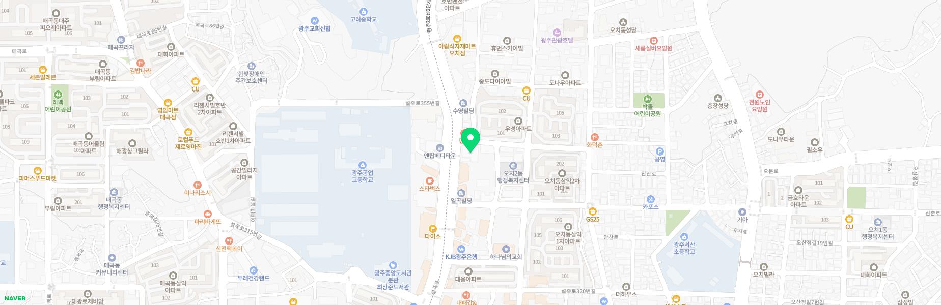 북구 66개월 영유아검진 병원 0곳, 7차 검진 항목과 시기
