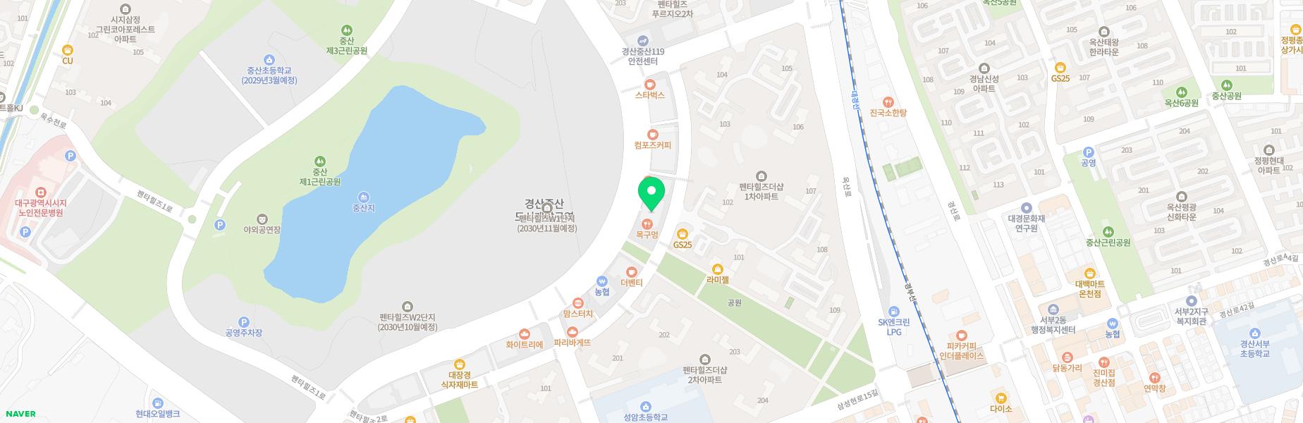경산시 18개월 영유아검진 병원 15곳, 4차 검진 항목과 시기