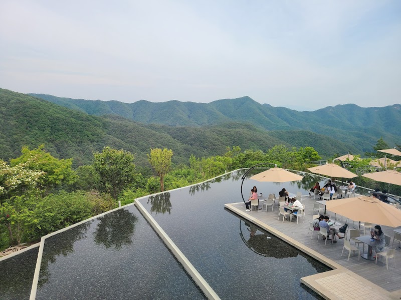 뮤지엄산미술관 썸네일