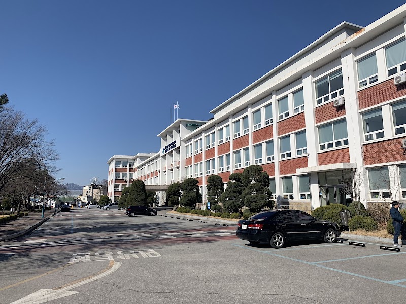 한림대학교박물관 썸네일