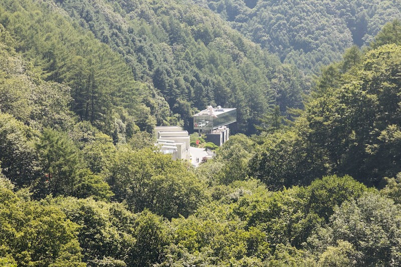 이상원미술관 썸네일