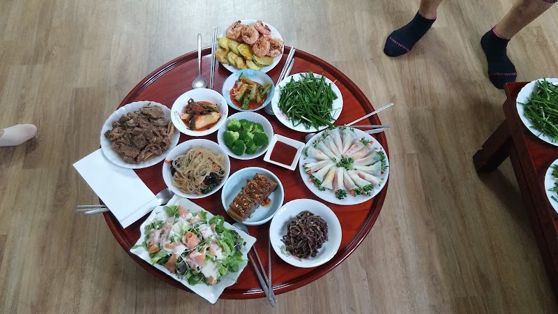 일지미술관 썸네일