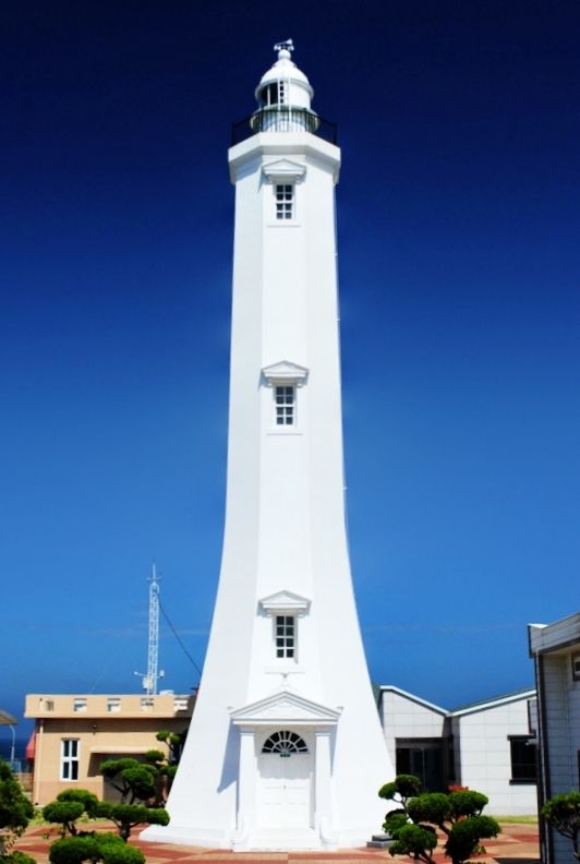 국립등대박물관 썸네일