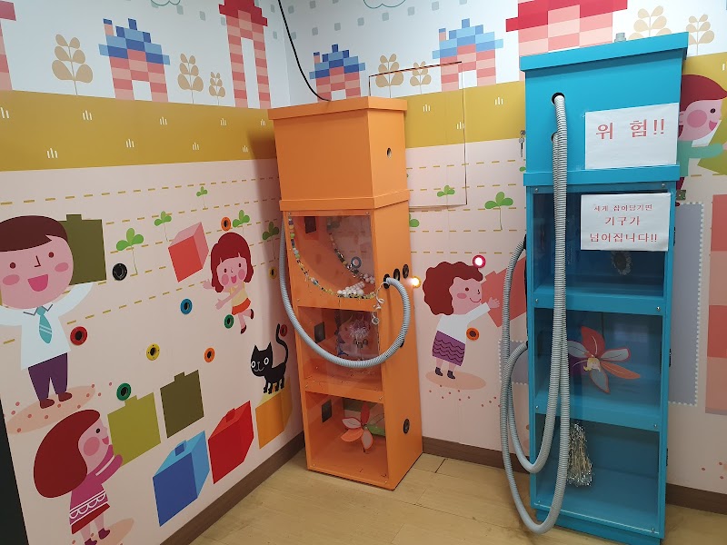 록봉민속교육박물관(휴관) 썸네일