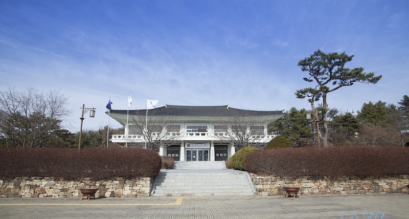 강화전쟁박물관 썸네일
