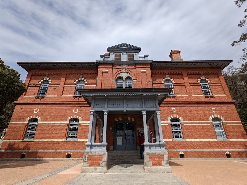 목포근대역사관2관 썸네일