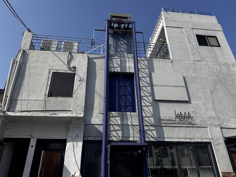 전주현대미술관 썸네일