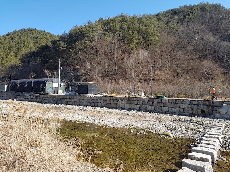 태영민속박물관 썸네일