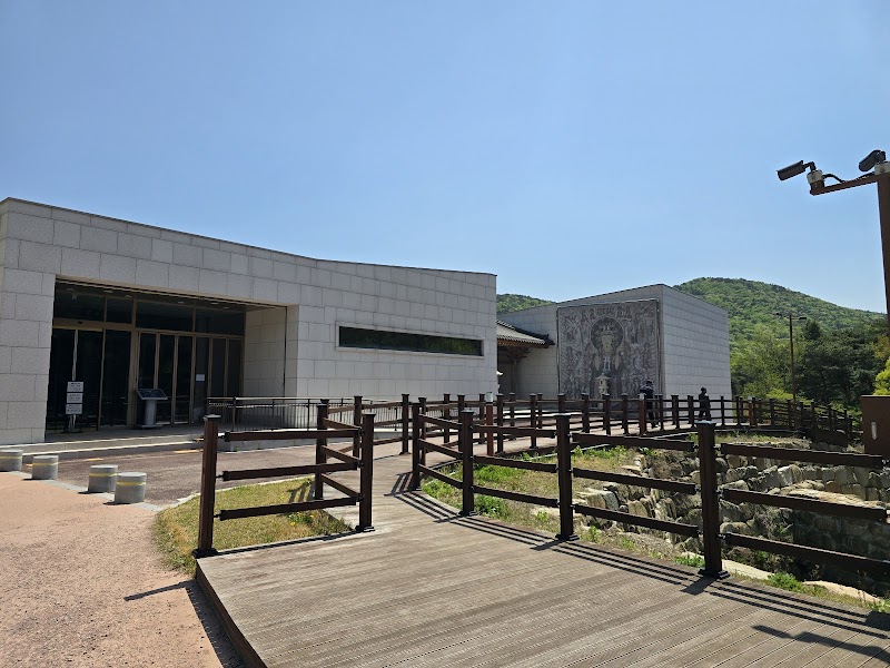수덕사근역성보관 썸네일