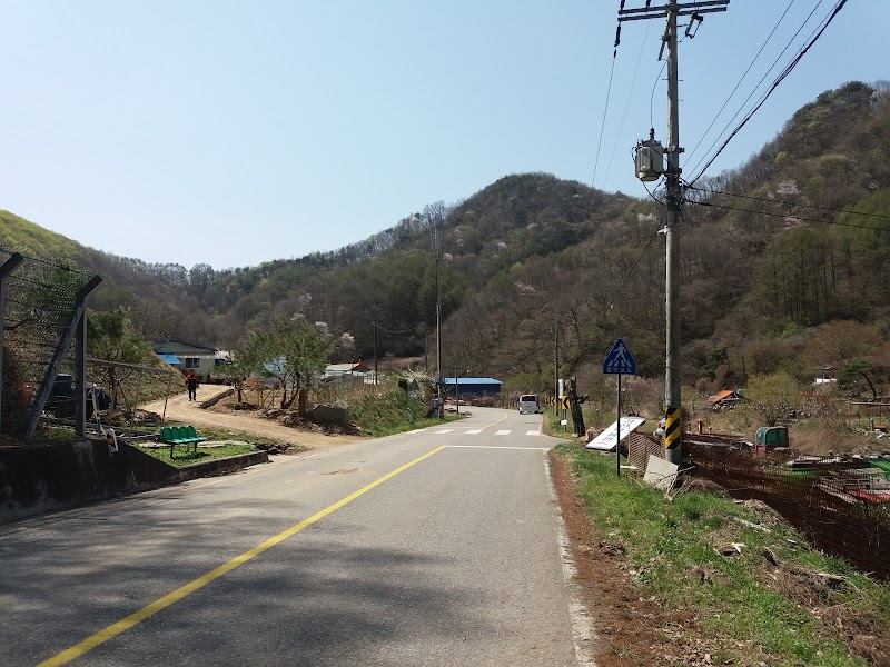 가산박물관 썸네일