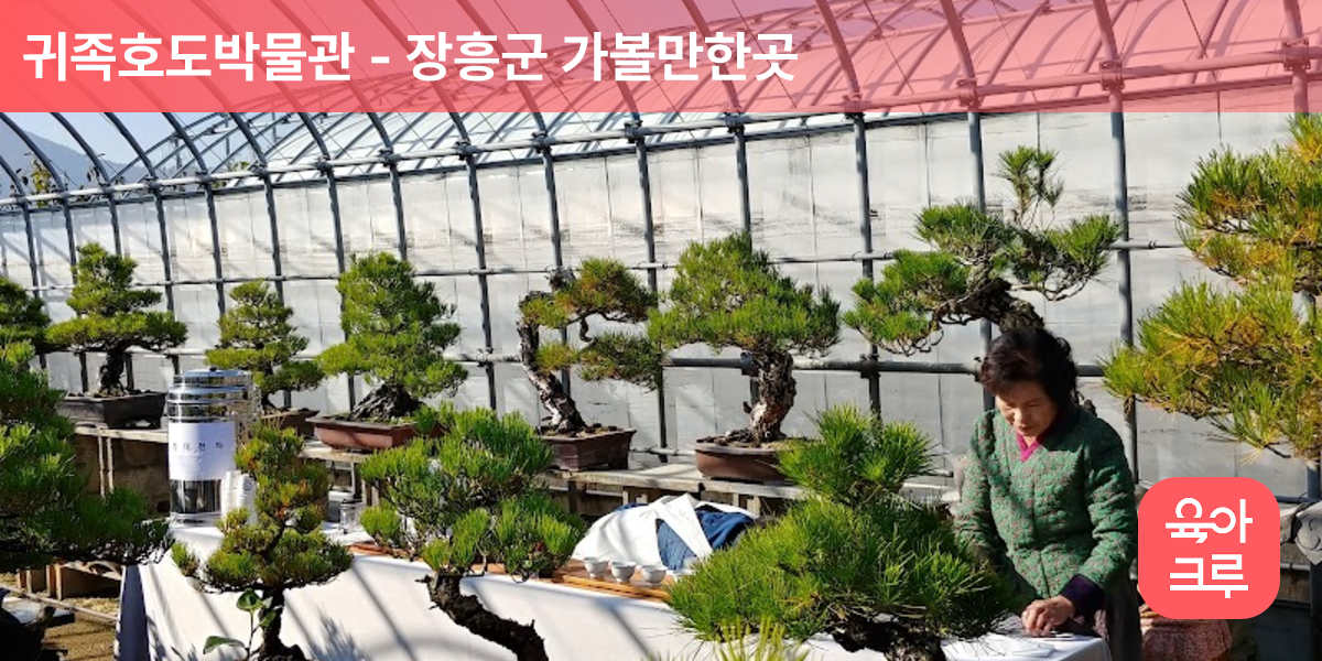 귀족호도박물관