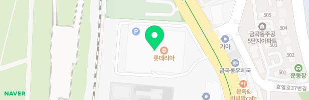 샤랄랄라 지도 이미지