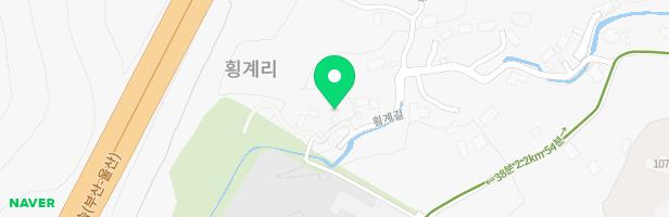 아이스포츠파크 지도 이미지