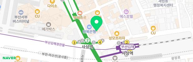 캐치미돌 지도 이미지