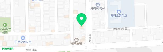 육향가 지도 이미지