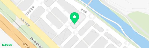 대패동산어린이놀이시설 지도 이미지