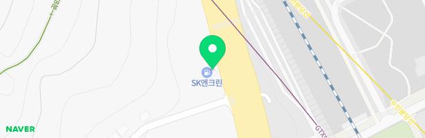 수서역역세권A-2BL 행복주택 -유아놀이터 지도 이미지