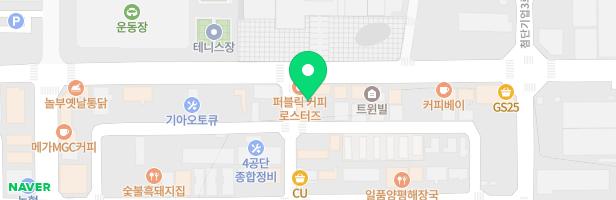 아지트 지도 이미지