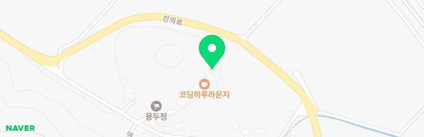 코딩하루라운지 어린이놀이시설 지도 이미지