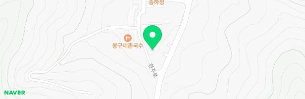 창원노리터349 지도 이미지