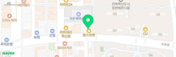 두두놀이터 지도 이미지