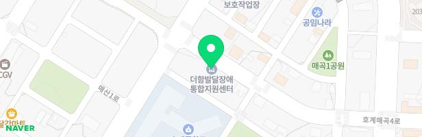 핍핍놀이터 지도 이미지