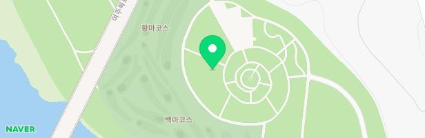 현암둔치 시민공원(어린이놀이마당) 지도 이미지