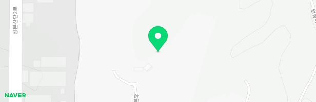 음성동문디이스트아파트 유아놀이터(어린이집앞) 지도 이미지