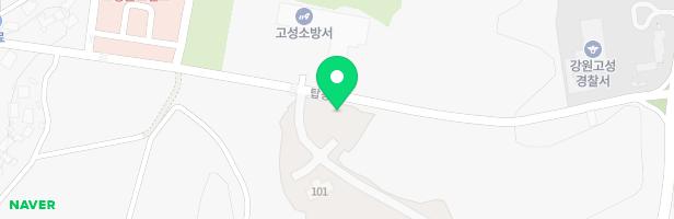 율곡어린이집 어린이놀이시설 지도 이미지