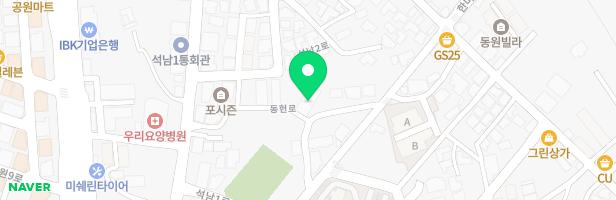 상상놀이터 지도 이미지