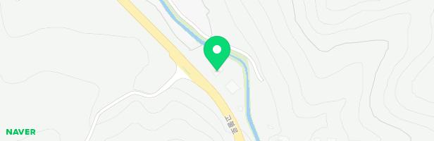 플레이그라운드120 지도 이미지