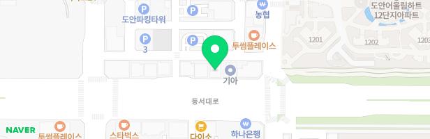 스시이신 지도 이미지
