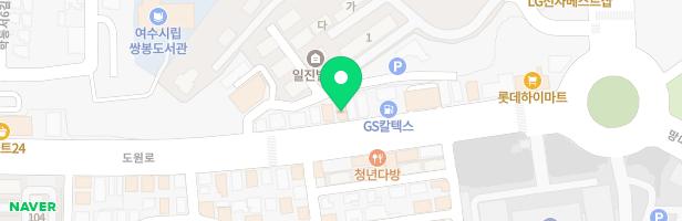 지금놀자 지도 이미지