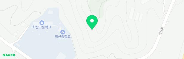 너나들이지역아동센터 놀이시설 지도 이미지
