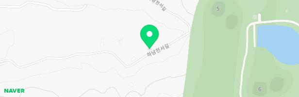 창원명곡 A2BL 101동앞 어린이놀이터1 지도 이미지