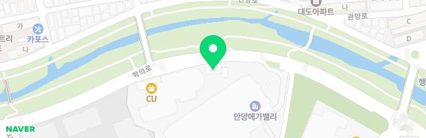 도시탈출 지도 이미지
