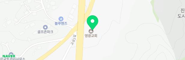 진천교성 B1bl 풍림아이원트리니움 202동앞 어린이놀이터3 지도 이미지